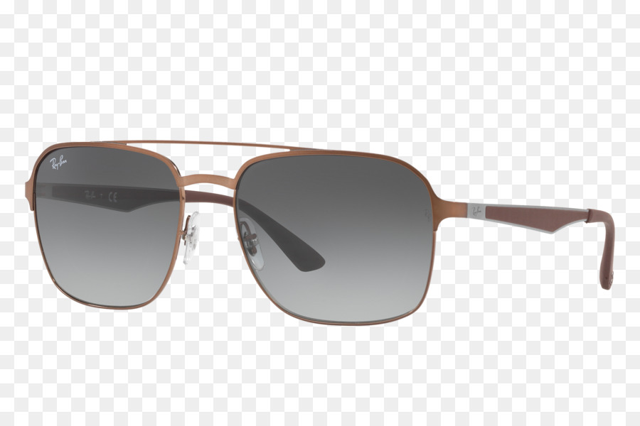 Ray Ban，Gafas De Sol PNG