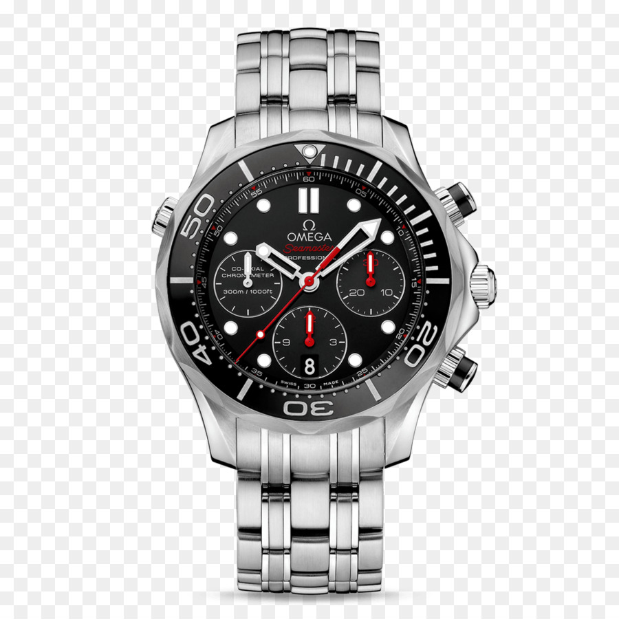 Reloj De Pulsera Negro，Reloj PNG