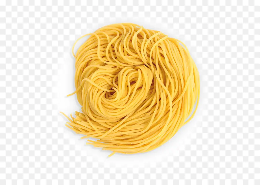 Bucatini，Fideos PNG