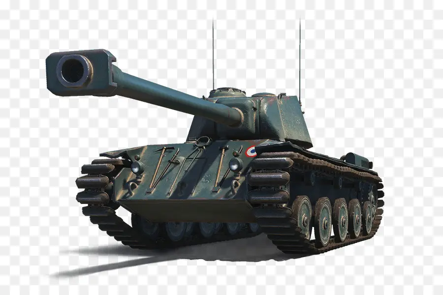 World Of Tanks，Tanque PNG