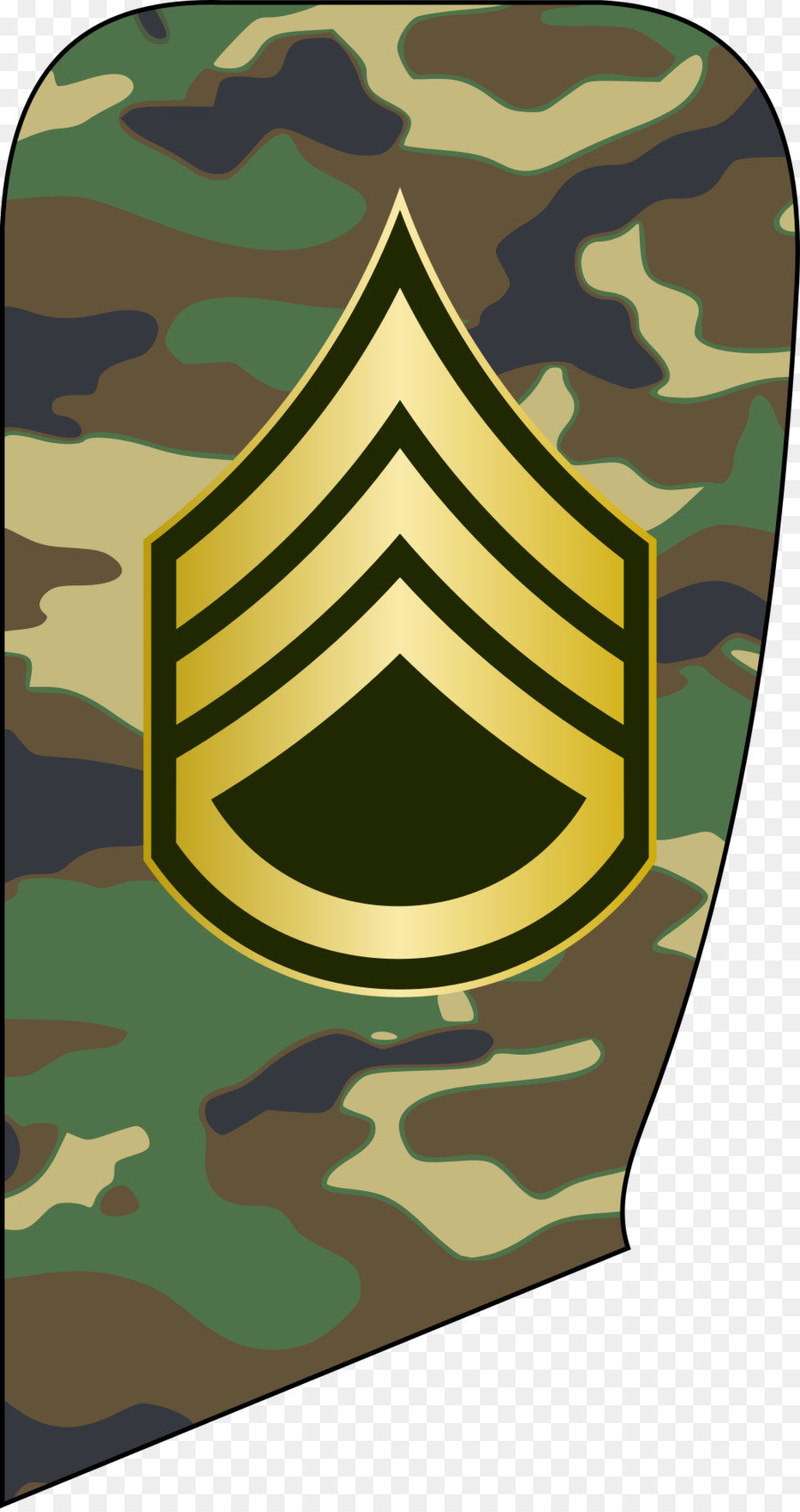 Estados Unidos，Ejército De Los Estados Unidos PNG