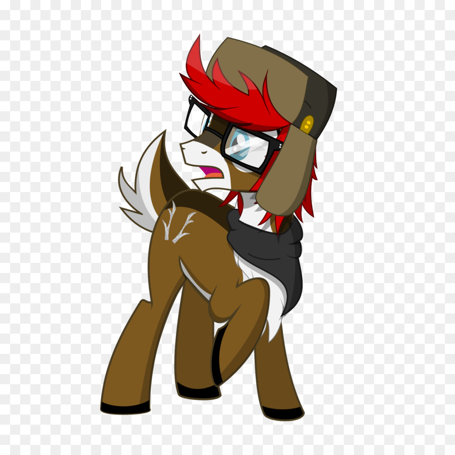 Pony，Caballo PNG