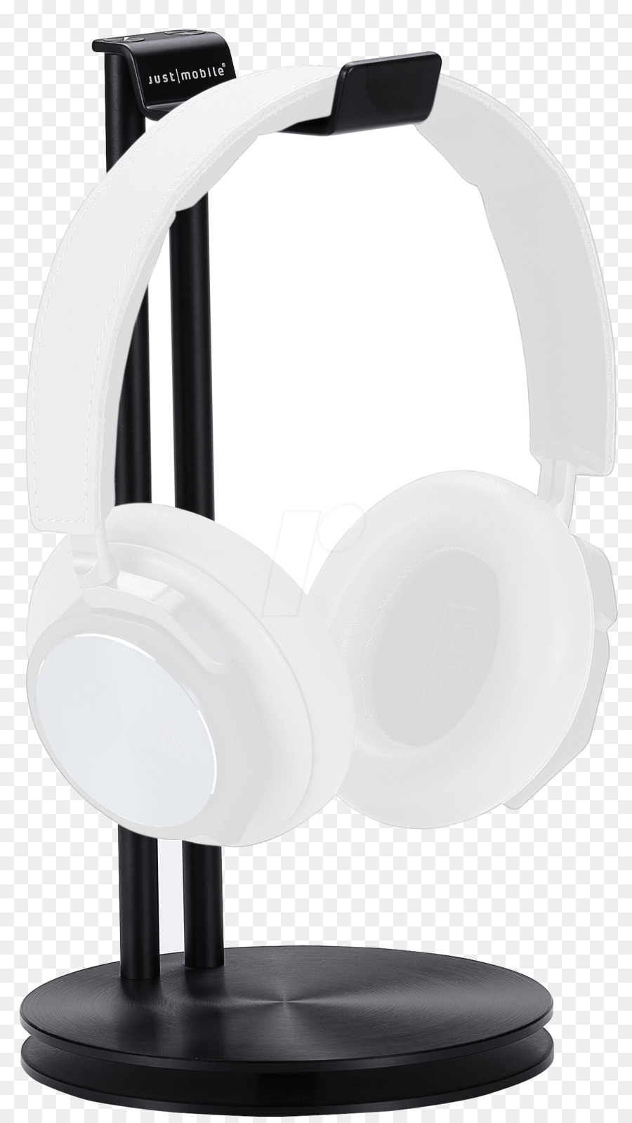 Auriculares，Sony Xperia E5 PNG