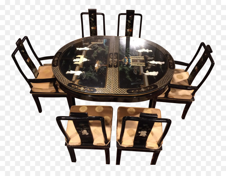 Mesa，Comedor PNG