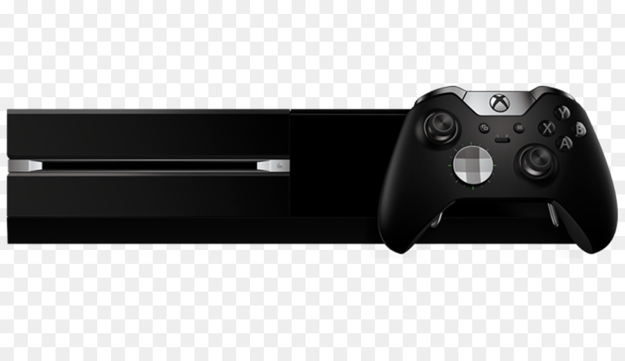 Xbox 360，Playstation 4 PNG