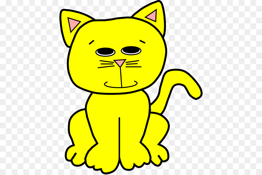 Gato，Gatito PNG