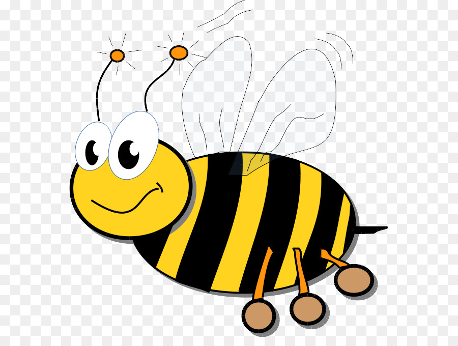 Muy Simple Protocolo De Control De，La Miel De Abeja PNG