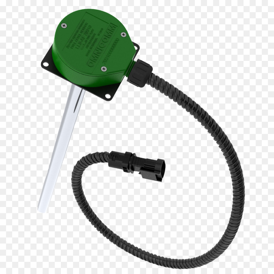 Sensor，Electrónico PNG