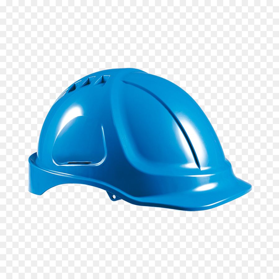 Casco Amarillo，Casco PNG