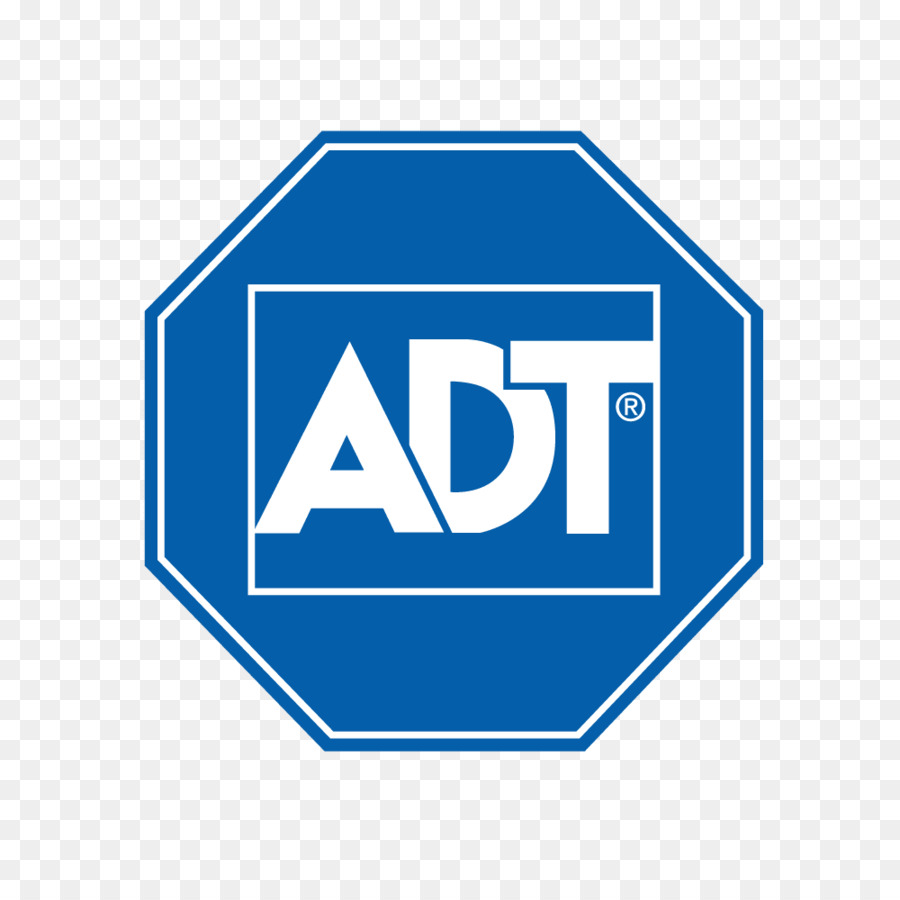 Proteger A Los Estados Unidos，Adt Security Services PNG