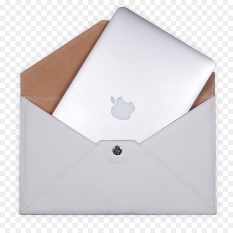 Portátil En Sobre，Macbook PNG