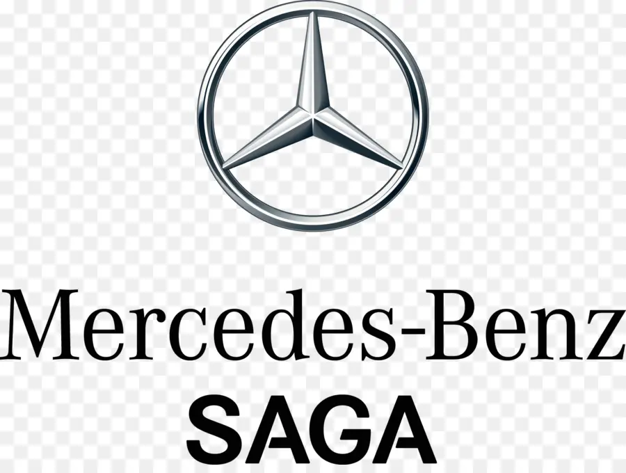 Mercedesbenz，Car PNG