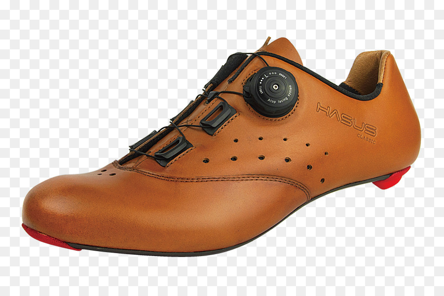 Ciclismo De Zapatos，Ciclismo PNG