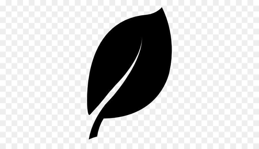 Hoja，Planta PNG