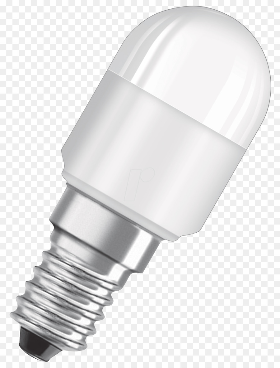 Lámpara De Led，Osram PNG