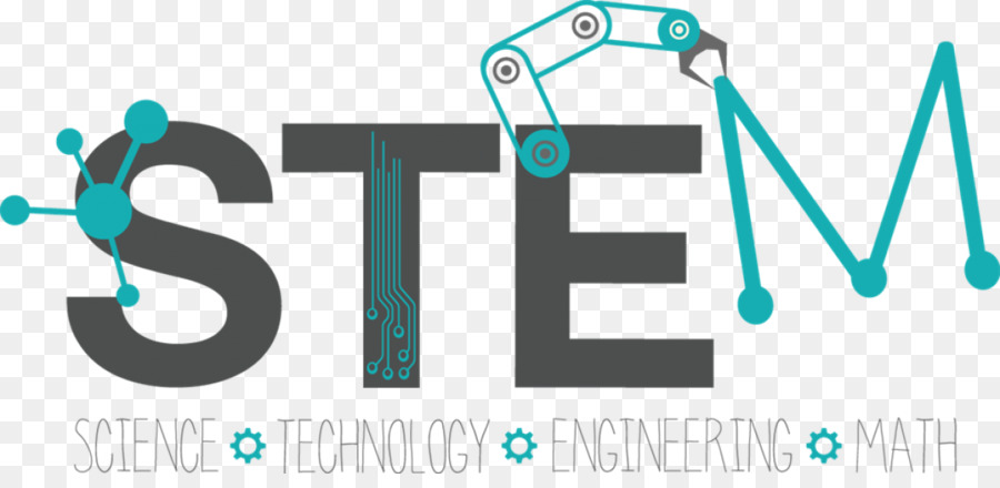 La Universidad Estatal De Idaho，Ciencia Tecnología Ingeniería Y Matemáticas PNG