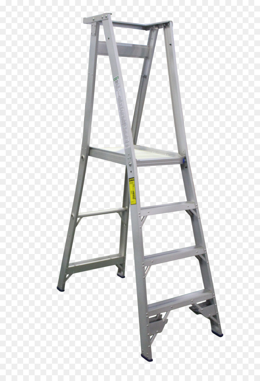 Escalera，De Fibra De Vidrio PNG