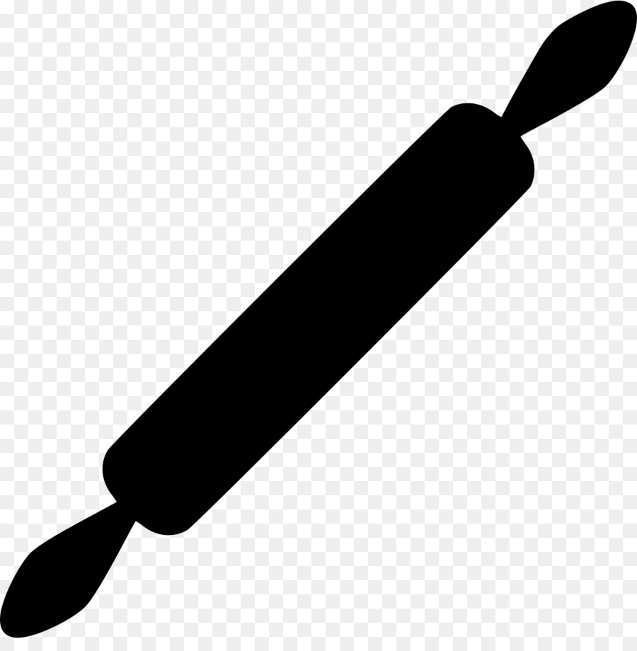 Cuchillo，Lanzar Cuchillo PNG