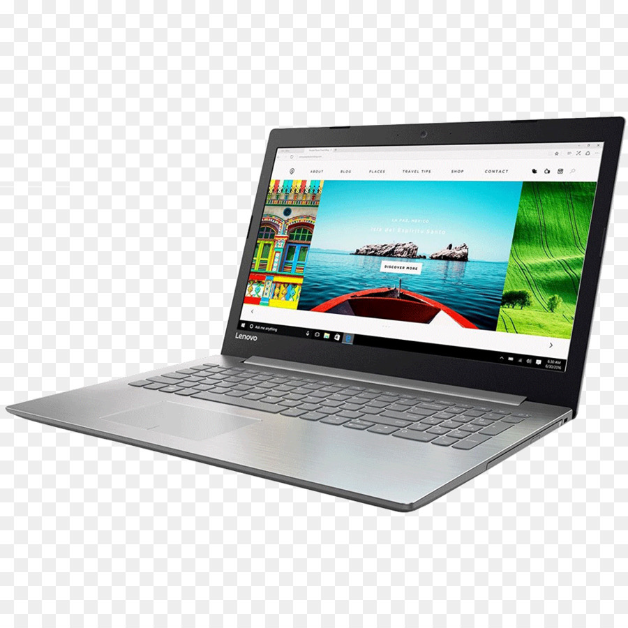 Portátil，Ideapad PNG