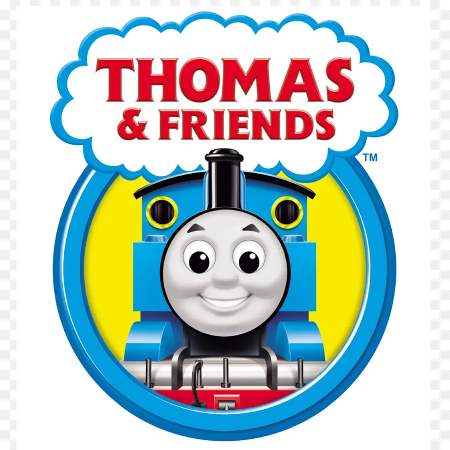 Thomas，Sodor PNG