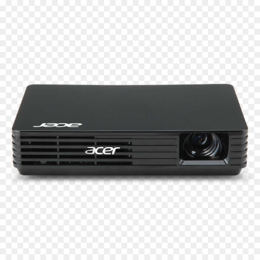 Acer Proyector V7850，Portátil PNG