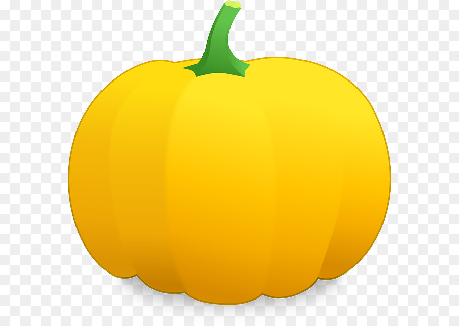 Calabaza，Cucurbita Maxima PNG