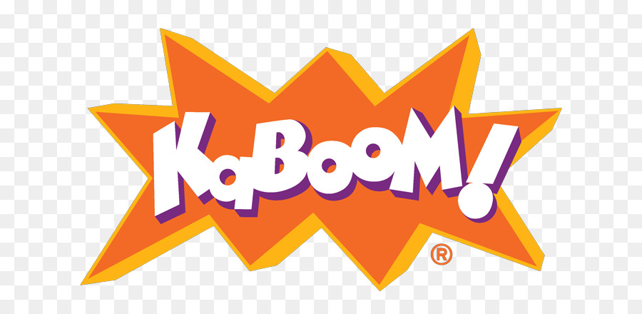 ¡ka Boom，Explosión PNG