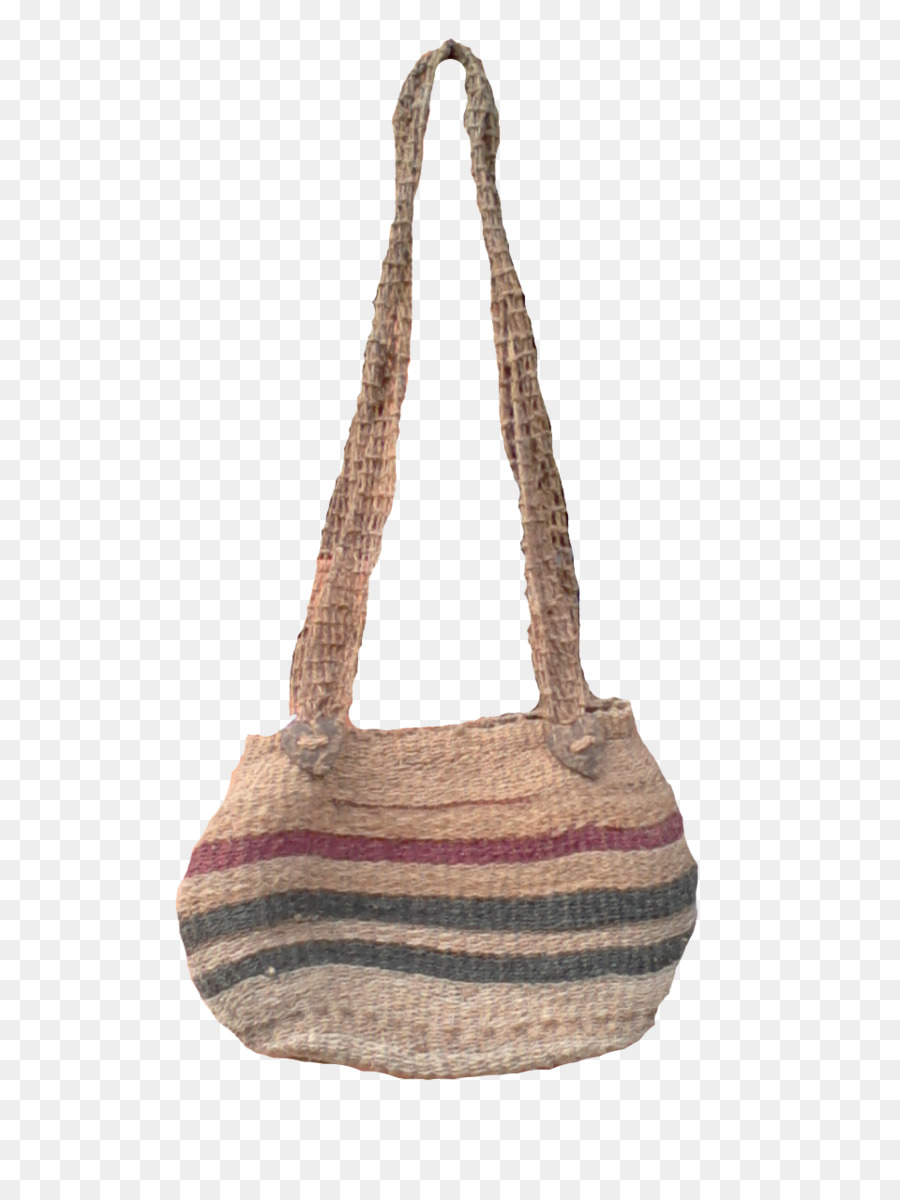 Bolsa De Vagabundo，Baduy Personas PNG