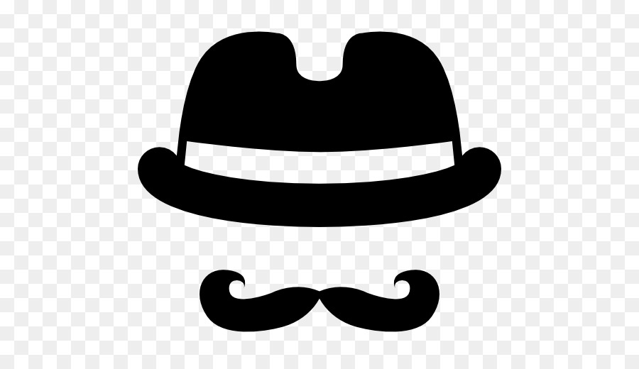 Bigote，Iconos De Equipo PNG