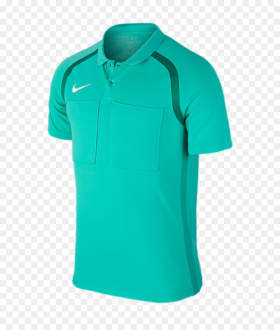 Polo，Nike PNG