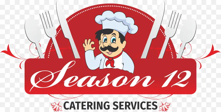 La Temporada 12 De Los Servicios De Restauración，Catering PNG