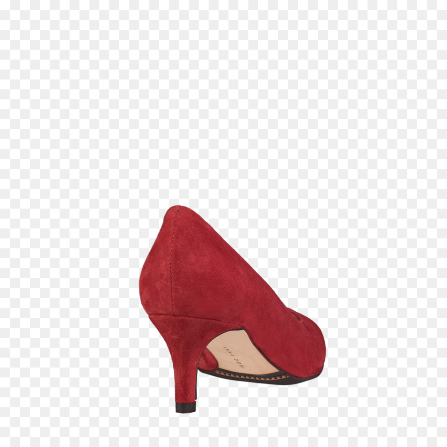 Ante，Zapato PNG