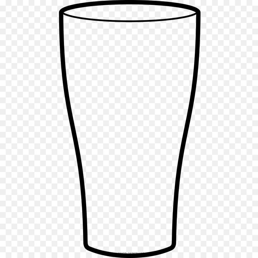 Vidrio，El Vaso De Cerveza PNG