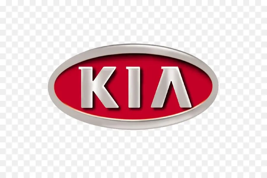 Kia，Kia Motors PNG