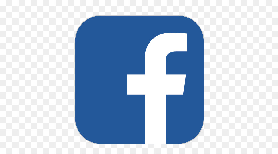 Logotipo De Facebook，Redes Sociales PNG