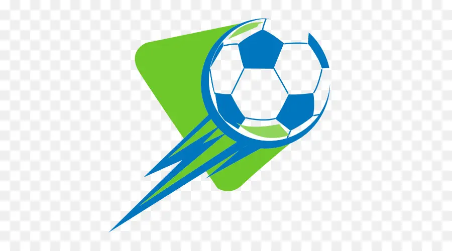 Deporte，Logo PNG