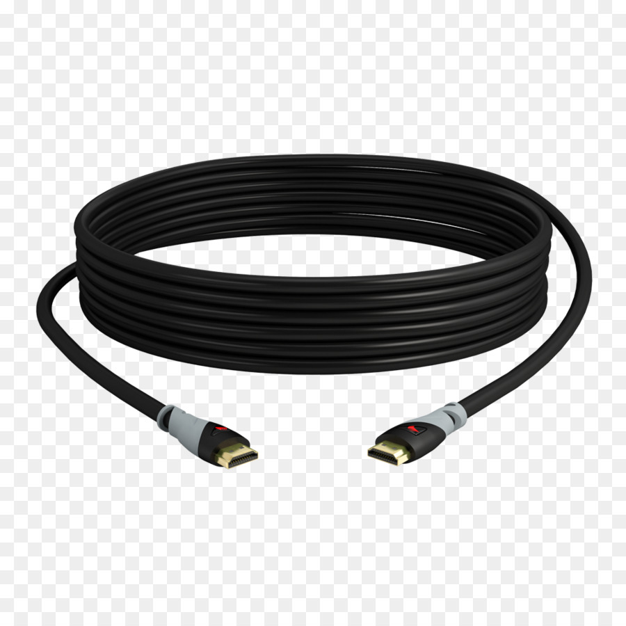 Cable De Micrófono，Audio PNG