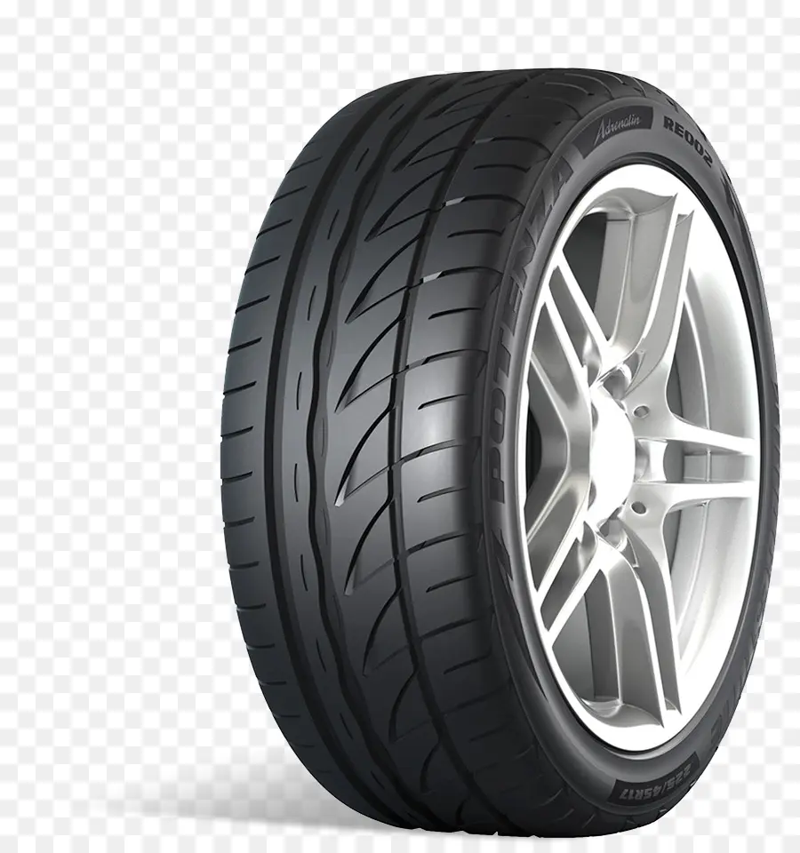 Auto，Bridgestone PNG