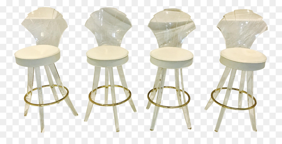 Taburete De Bar，Tabla PNG