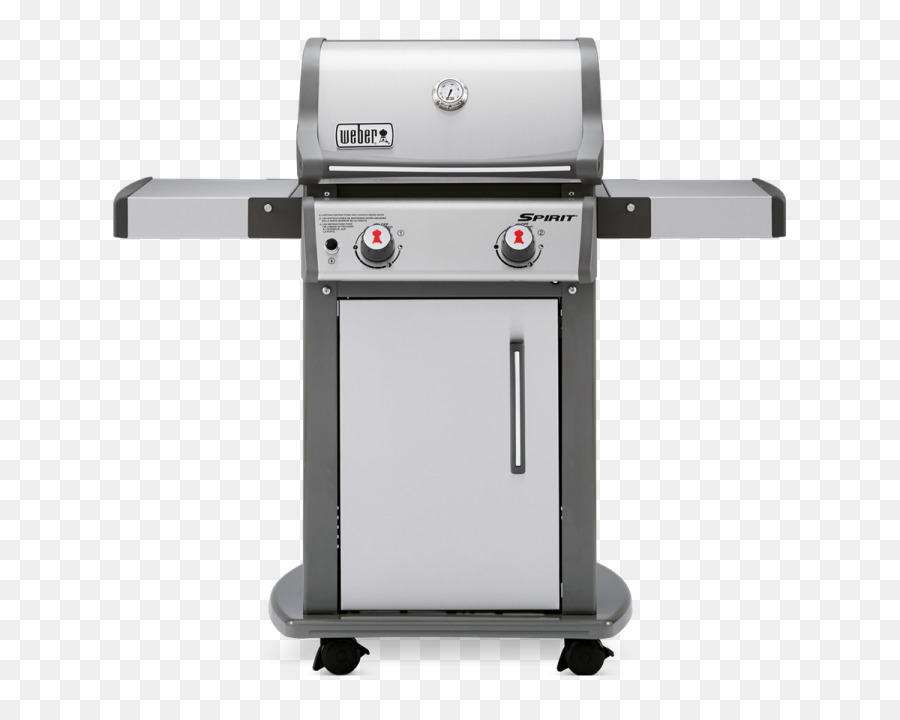 Parrilla，Parilla PNG