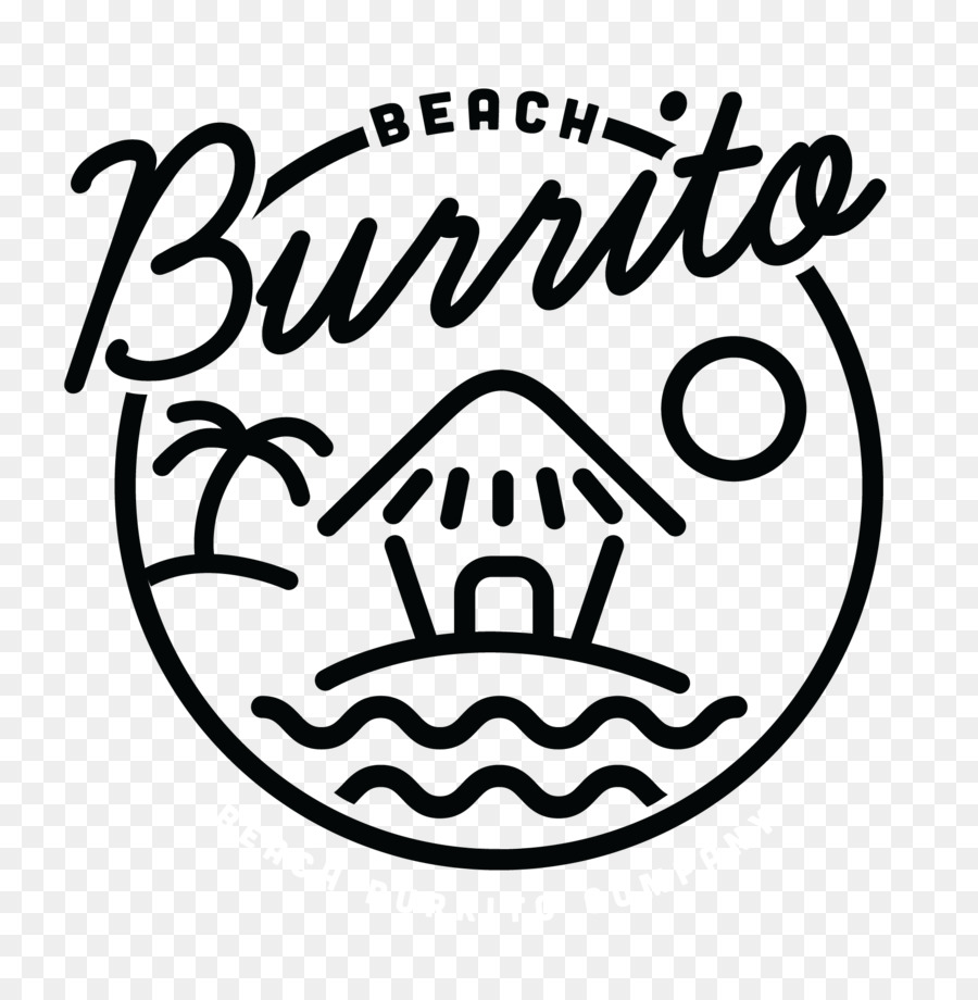 Burrito，Aliant De Servicios De Alimentos PNG