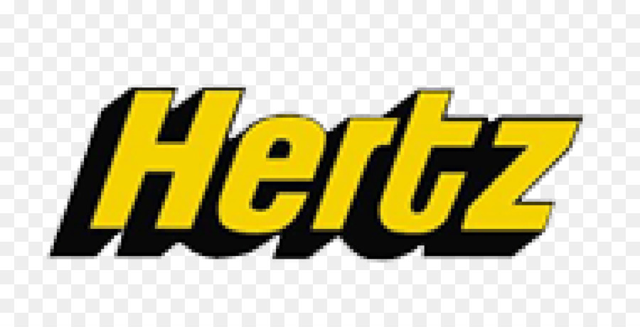 Auto，Corporación Hertz PNG