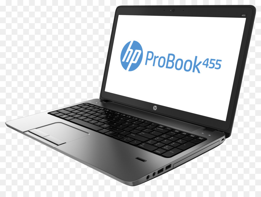 Portátil，Hp Probook PNG