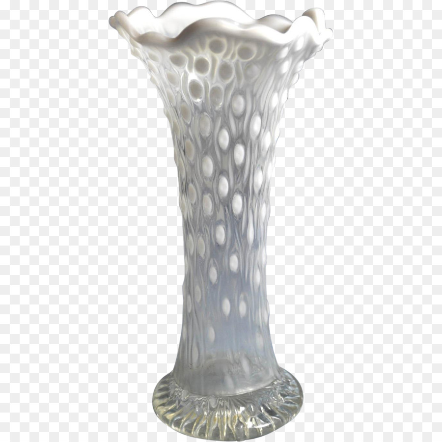 Florero，Vaso PNG