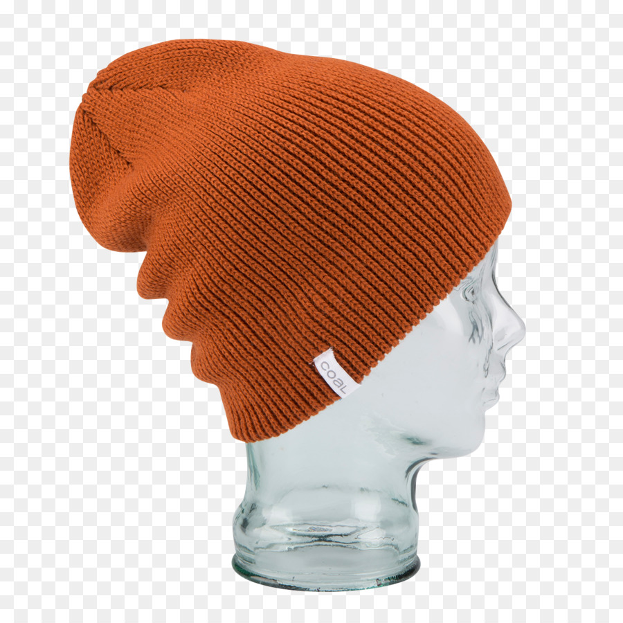 Gorro，Sombrero PNG