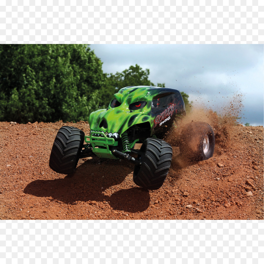 Neumático，Monster Truck PNG