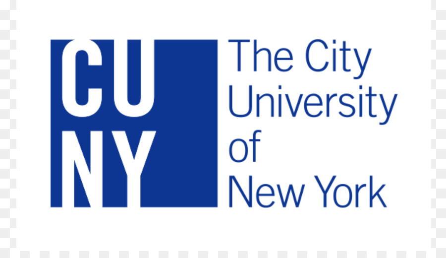 City College Of New York，Universidad De La Ciudad De Nueva York PNG