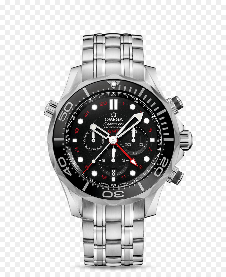 Reloj De Pulsera，Reloj PNG