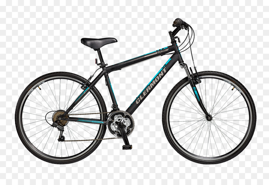 Bicicleta Blanca，Bicicleta PNG