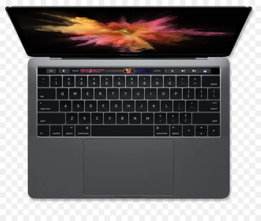 Macbook Pro，Macbook PNG